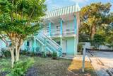 1608 Jones Avenue - Photo 40