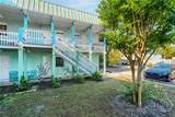 1608 Jones Avenue - Photo 41