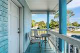 1608 Jones Avenue - Photo 42