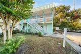 1608 Jones Avenue - Photo 45