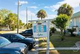 1608 Jones Avenue - Photo 48