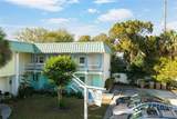 1608 Jones Avenue - Photo 49