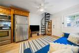 1608 Jones Avenue - Photo 5