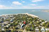 1608 Jones Avenue - Photo 50