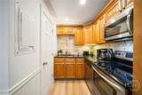 1608 Jones Avenue - Photo 53