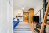 1608 Jones Avenue - Photo 54
