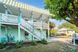 1608 Jones Avenue - Photo 55