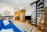 1608 Jones Avenue - Photo 57