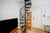 1608 Jones Avenue - Photo 58