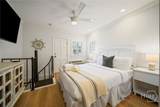 1608 Jones Avenue - Photo 60