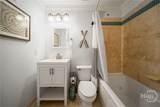 1608 Jones Avenue - Photo 65