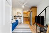 1608 Jones Avenue - Photo 70