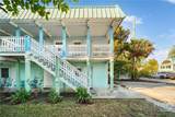 1608 Jones Avenue - Photo 72