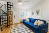 1608 Jones Avenue - Photo 73