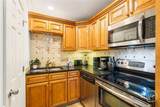 1608 Jones Avenue - Photo 75