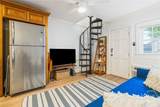 1608 Jones Avenue - Photo 8