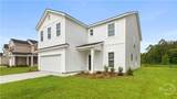 41 Jazz Drive - Photo 20