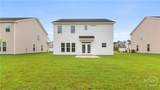 41 Jazz Drive - Photo 22