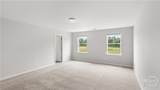 41 Jazz Drive - Photo 27