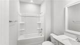 41 Jazz Drive - Photo 39