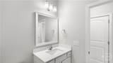 41 Jazz Drive - Photo 41