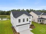 41 Jazz Drive - Photo 6