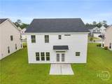 41 Jazz Drive - Photo 10