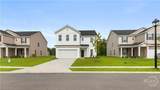 41 Jazz Drive - Photo 15