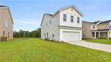 41 Jazz Drive - Photo 17