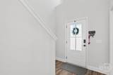 291 Timberlake Drive - Photo 4