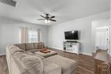 291 Timberlake Drive - Photo 6