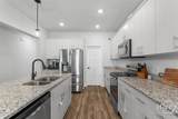 291 Timberlake Drive - Photo 7