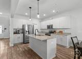 291 Timberlake Drive - Photo 8