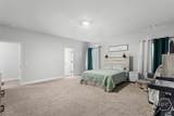 291 Timberlake Drive - Photo 9