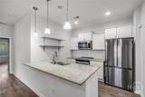 75 Bellasera Way - Photo 10