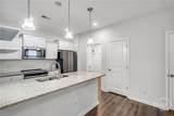 75 Bellasera Way - Photo 11