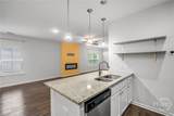 75 Bellasera Way - Photo 12