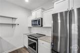 75 Bellasera Way - Photo 13