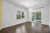 75 Bellasera Way - Photo 14