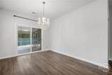 75 Bellasera Way - Photo 15