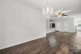 75 Bellasera Way - Photo 16