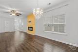 75 Bellasera Way - Photo 17