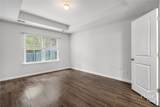 75 Bellasera Way - Photo 18