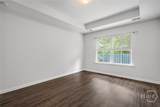 75 Bellasera Way - Photo 19
