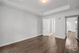 75 Bellasera Way - Photo 20