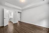 75 Bellasera Way - Photo 21