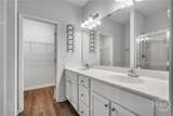 75 Bellasera Way - Photo 22