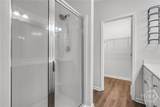 75 Bellasera Way - Photo 23