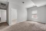 75 Bellasera Way - Photo 24