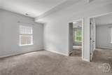 75 Bellasera Way - Photo 25